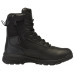Черевики Belleville Spear Point 8" WP Lightweight Side-zip Black 9 (BV918Z WP 090R) – Belleville (вид 1)