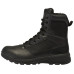 Черевики Belleville Spear Point 8" WP Lightweight Side-zip Black 9 (BV918Z WP 090R) – Belleville (вид 2)