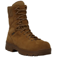 Черевики Belleville Squall BV555INS Coyote brown 10 (BV555INSCT 100R)