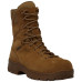 Ботинки Belleville Squall BV555INS Coyote brown 12 (BV555INSCT 120R) – Belleville