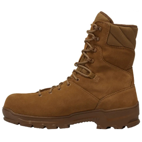 Черевики Belleville Squall BV555INS Coyote brown 9 (BV555INSCT 090R) – Belleville (вид 2)
