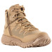 Ботинки Belleville Vapor Boot Coyote 10 (BV570ZWPT 100R) – Belleville