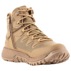 Черевики Belleville Vapor Boot Coyote 11.5 (BV570ZWPT 115R)
