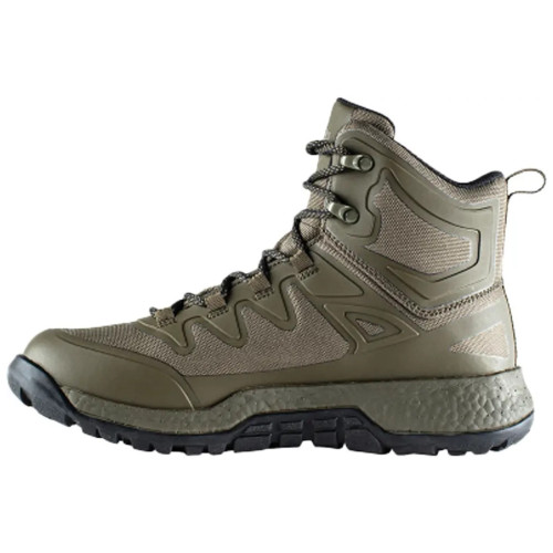 Ботинки Belleville Vapor BV670WPT Ranger green 11 (BV670WPT 110R) – Belleville (вид 2)