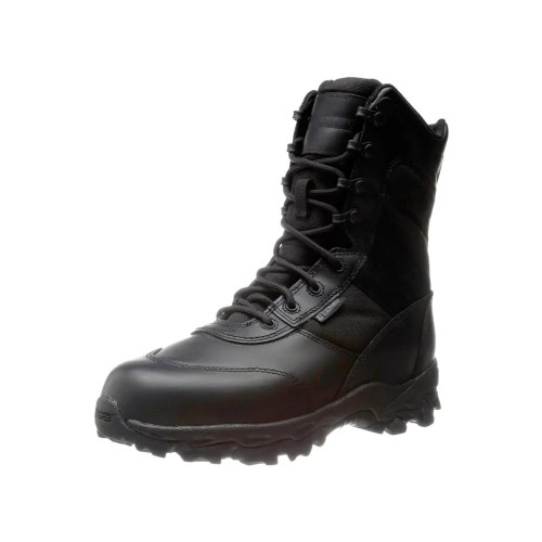 Ботинки BlackHawk Black Ops 8 (83BT03BK-8M) – BlackHawk