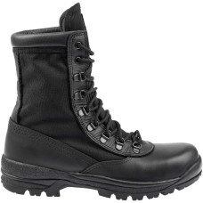 Ботинки Chiruca Azor Black 42 (4431103-42)