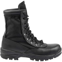 Ботинки Chiruca Azor Black 45 (4431103-45)