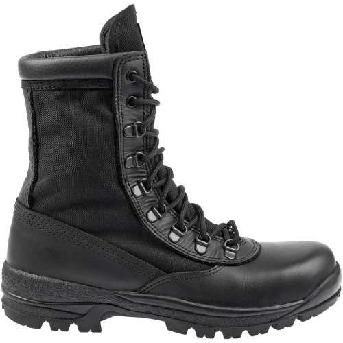 Ботинки Chiruca Azor Black 46 (4431103-46) – Chiruca