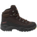 Ботинки Chiruca Jaguar 50 Brown 46 (4429950-46) – Chiruca