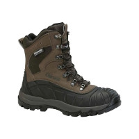 Ботинки Chiruca Patagonia 46 (4489202-46)