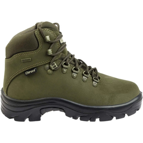 Ботинки Chiruca Pointer Gore Tex 40 (4407001-40) – Chiruca