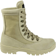 Черевики Chiruca Sabana Sand 38 (4431204-38)