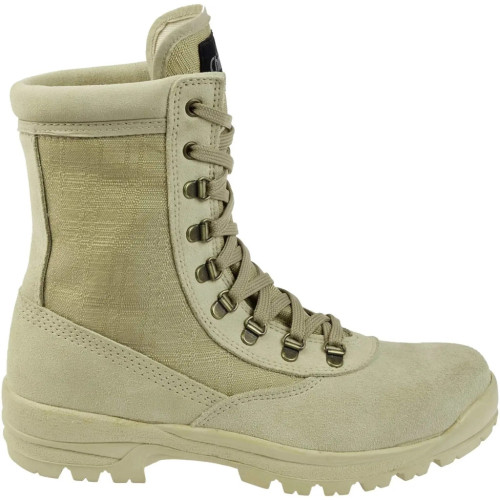 Черевики Chiruca Sabana Sand 38 (4431204-38) – Chiruca