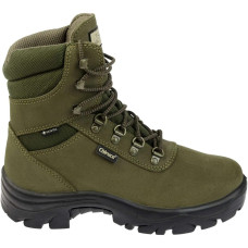 Ботинки Chiruca Torcaz 01 Gore-Tex 45 (4406901-45)