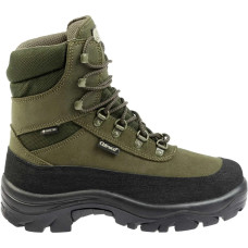Ботинки Chiruca Torcaz 15 Gore-Tex 39 (4406915-39)
