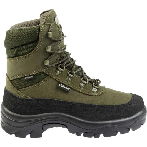 Ботинки Chiruca Torcaz 15 Gore-Tex 41 (4406915-41) – Chiruca