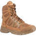 Черевики First Tactical M'S 7" Operator Boot Coyote 11-W (165010-060-11-W) – First Tactical