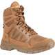 Черевики First Tactical M'S 7" Operator Boot Coyote 11-W (165010-060-11-W)