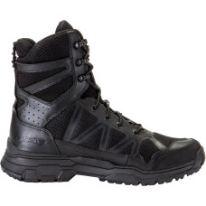 Черевики First Tactical M'S 7" Operator Boot Black 11.5-R (165010-019-11.5-R)