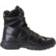 Черевики First Tactical M'S 7" Operator Boot Black 11.5-R (165010-019-11.5-R)