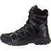 Черевики First Tactical M'S 7" Operator Boot Black 11.5-R (165010-019-11.5-R) – First Tactical (вид 1)