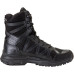 Ботинки First Tactical M'S 7" Operator Boot Black 8-R (165010-019-8-R) – First Tactical