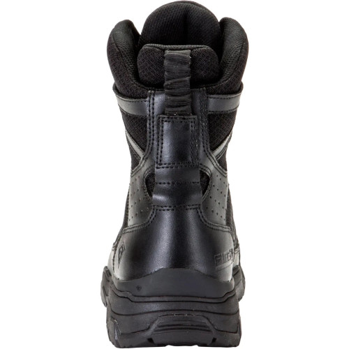 Ботинки First Tactical M'S 7" Operator Boot Black 9-R (165010-019-9-R) – First Tactical (вид 2)