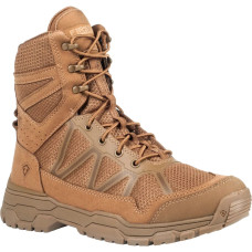 Черевики First Tactical M'S 7" Operator Boot Coyote 9-W (165010-060-9-W)