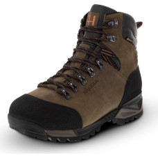 Черевики Harkila Forest Hunter GTX Mid Willow green 44 (30011723617)