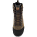 Черевики Harkila Forest Hunter GTX Mid Willow green 44 (30011723617) – Harkila (вид 1)