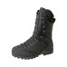 Черевики Harkila Staika GTX 12" XL Чорні 9 (300103457-9) – Harkila (вид 1)