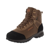Ботинки Harkila Wildwood GTX Brown 44 (30011815817)