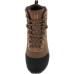Ботинки Harkila Wildwood GTX Brown 46 (30011815821) – Harkila (вид 1)