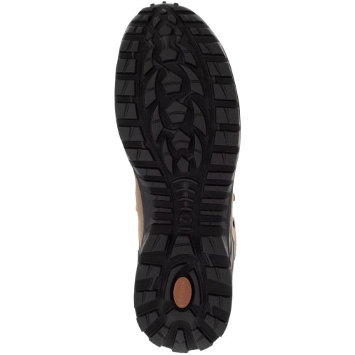 Ботинки Harkila Wildwood GTX Brown 46 (30011815821) – Harkila (вид 2)