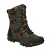 Ботинки Prologic Bank Bound Trek Boot High Camo 44/9 (64921) – Prologic