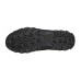 Ботинки Prologic Bank Bound Trek Boot High Camo 44/9 (64921) – Prologic (вид 1)