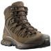 Ботинки Salomon Quest 4D Forces 2 EN Earth 6 (L47220800-6) – Salomon
