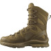 Черевики Salomon Quest 4D Forces 2 High GTX Coyote 12.5 (L47234200-12.5) – Salomon (вид 2)