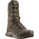 Ботинки Salomon XA Forces Jungle Dark Earth 11.5 (L41267500-11.5)