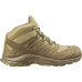 Черевики Salomon XA Forces MID Coyote 10 (L40978200-10) – Salomon (вид 1)