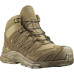 Черевики Salomon XA Forces MID Coyote 10.5 (L40978200-10.5) – Salomon