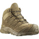 Черевики Salomon XA Forces MID Coyote 12.5 (L40978200-12.5)
