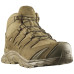 Черевики Salomon XA Forces MID GTX Coyote 11 (L40977900-11) – Salomon