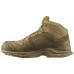 Черевики Salomon XA Forces MID GTX Coyote 12 (L40977900-12) – Salomon (вид 2)