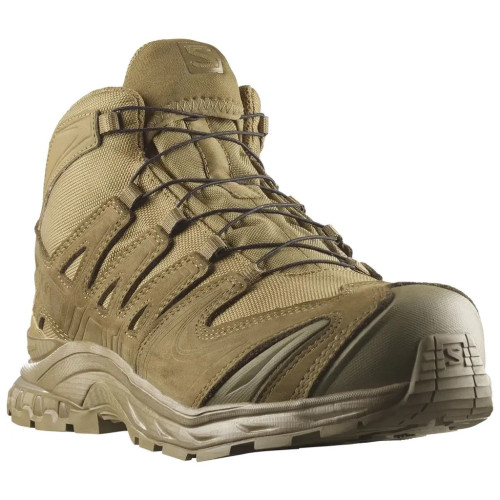 Черевики Salomon XA Forces MID GTX Coyote 12.5 (L40977900-12.5) – Salomon