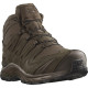 Черевики Salomon XA Forces MID GTX EN Dark Earth 11 (L47220900-11)