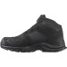 Черевики Salomon XA Forces MID GTX EN Black 6 (L40921800-6) – Salomon (вид 2)