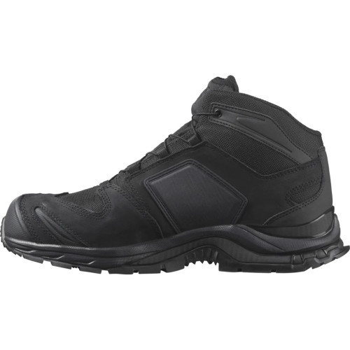 Черевики Salomon XA Forces MID GTX EN Black 7 (L40921800-7) – Salomon (вид 2)