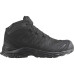 Черевики Salomon XA Forces MID GTX EN Black 8.5 (L40921800-8.5) – Salomon (вид 1)
