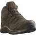 Черевики Salomon XA Forces MID GTX EN Dark Earth 9 (L47220900-9) – Salomon